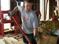 2007-Louisiana-Mission-Trip EBC (252).JPG